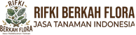 Rifki Berkah Flora